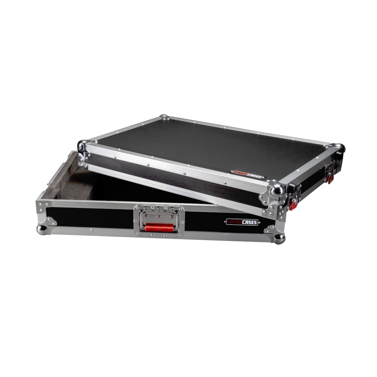 Gator GTOURFLX10 по цене 34 000.00 ₽