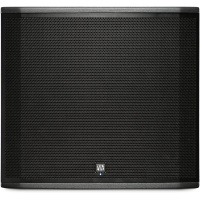 PreSonus ULT18S по цене 135 150 ₽