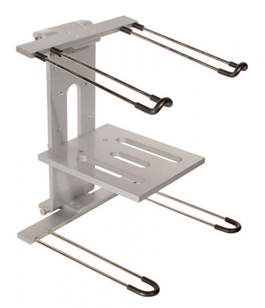Ultimate Support JS-LPT400S по цене 7 150 ₽