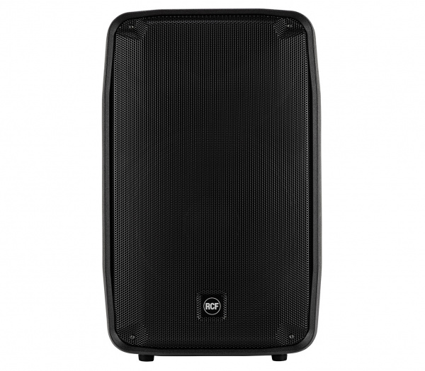RCF HD 15-A по цене 211 450 ₽