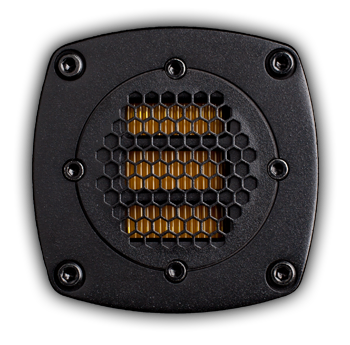 EVE AUDIO SC208 по цене 102 550 ₽