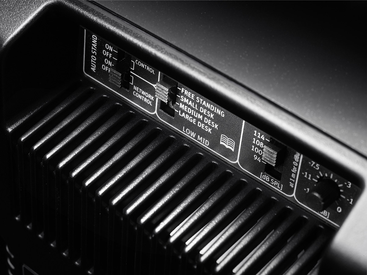 Neumann KH 80 DSP по цене 78 550 ₽