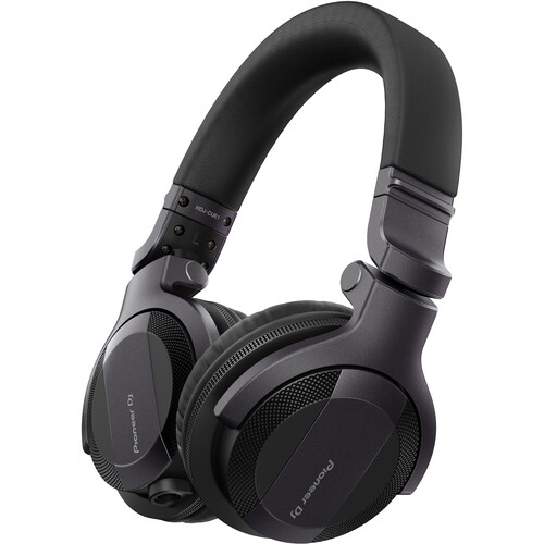 Pioneer HDJ-CUE1 Dark Silver по цене 14 000.00 ₽