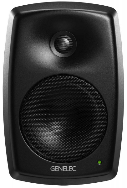 Genelec 4430AM по цене 134 925 ₽