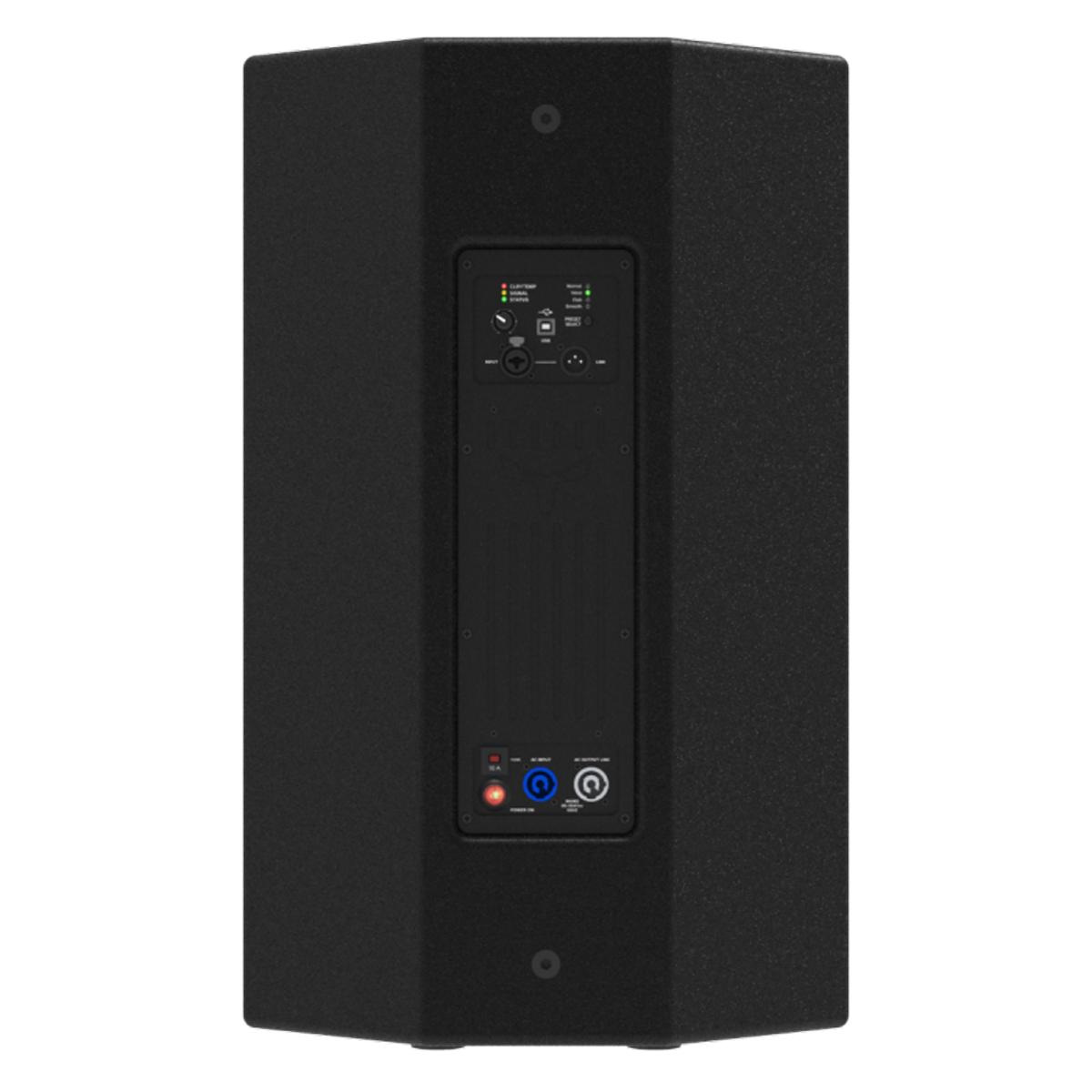 Moose C15A по цене 209 450 ₽