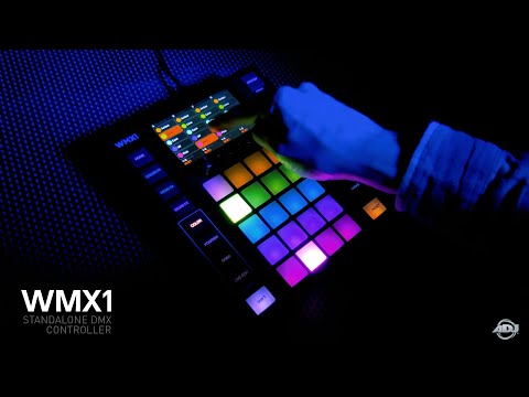 OXI Instruments One Black Edition по цене 90 820 ₽