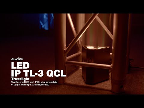 D'Addario NB1253 - Set Nickel Bronze Acoustic, Light, 12-53 по цене 1 670.00 ₽