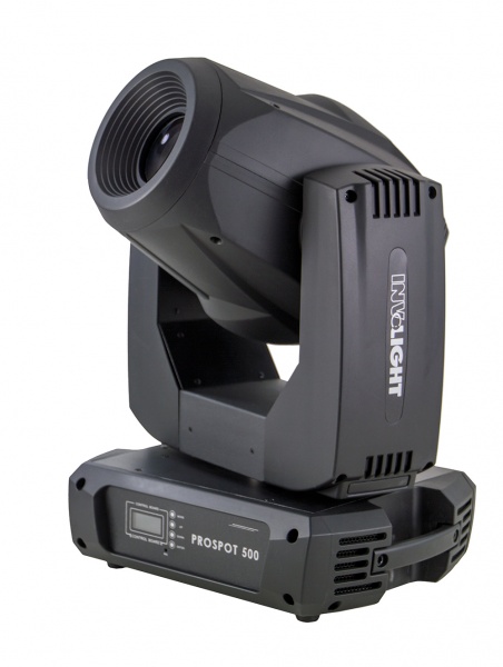 Involight PROSPOT500 по цене 82 900 ₽