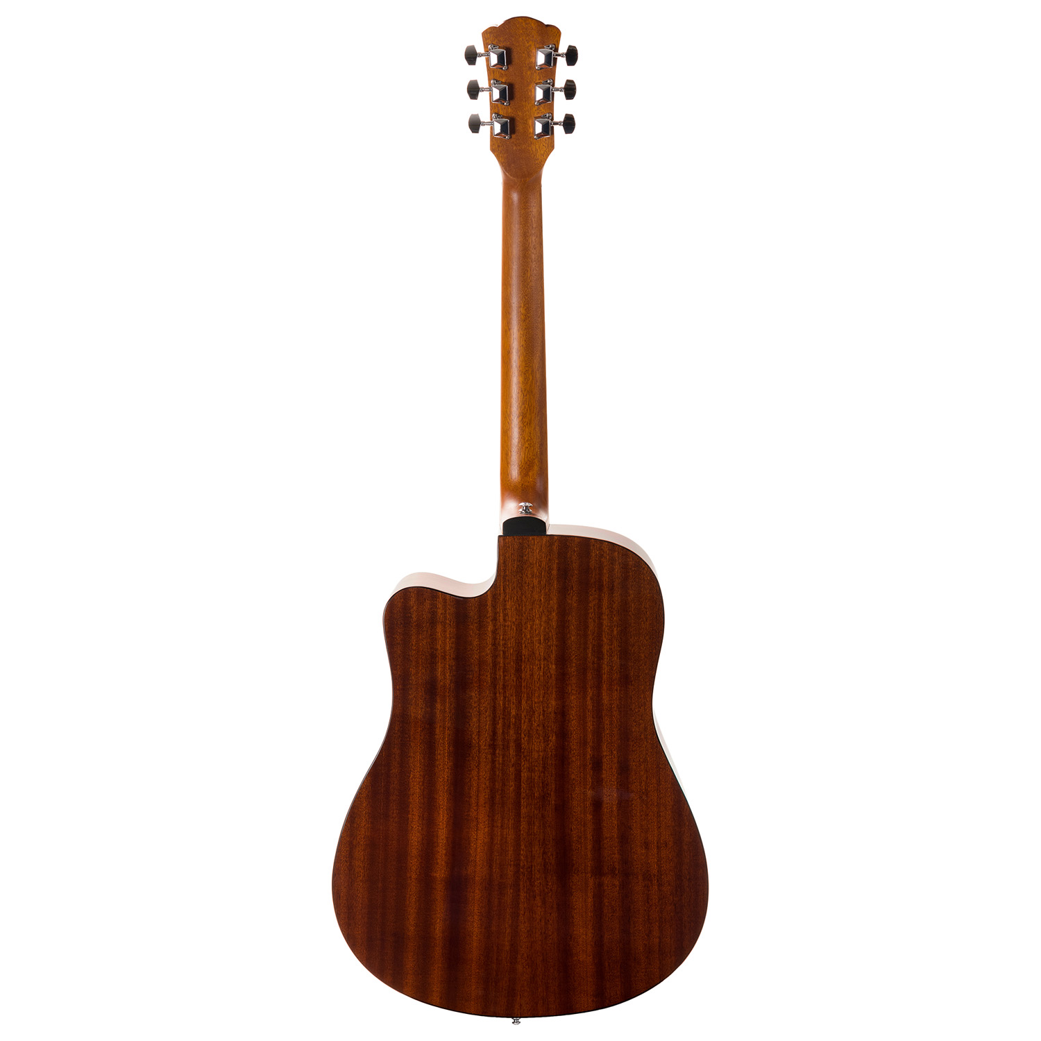 Rockdale Aurora D5 C SBGL по цене 11 400 ₽