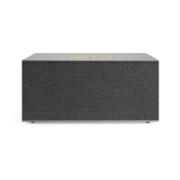Audio Pro C20 Grey по цене 47 690 ₽