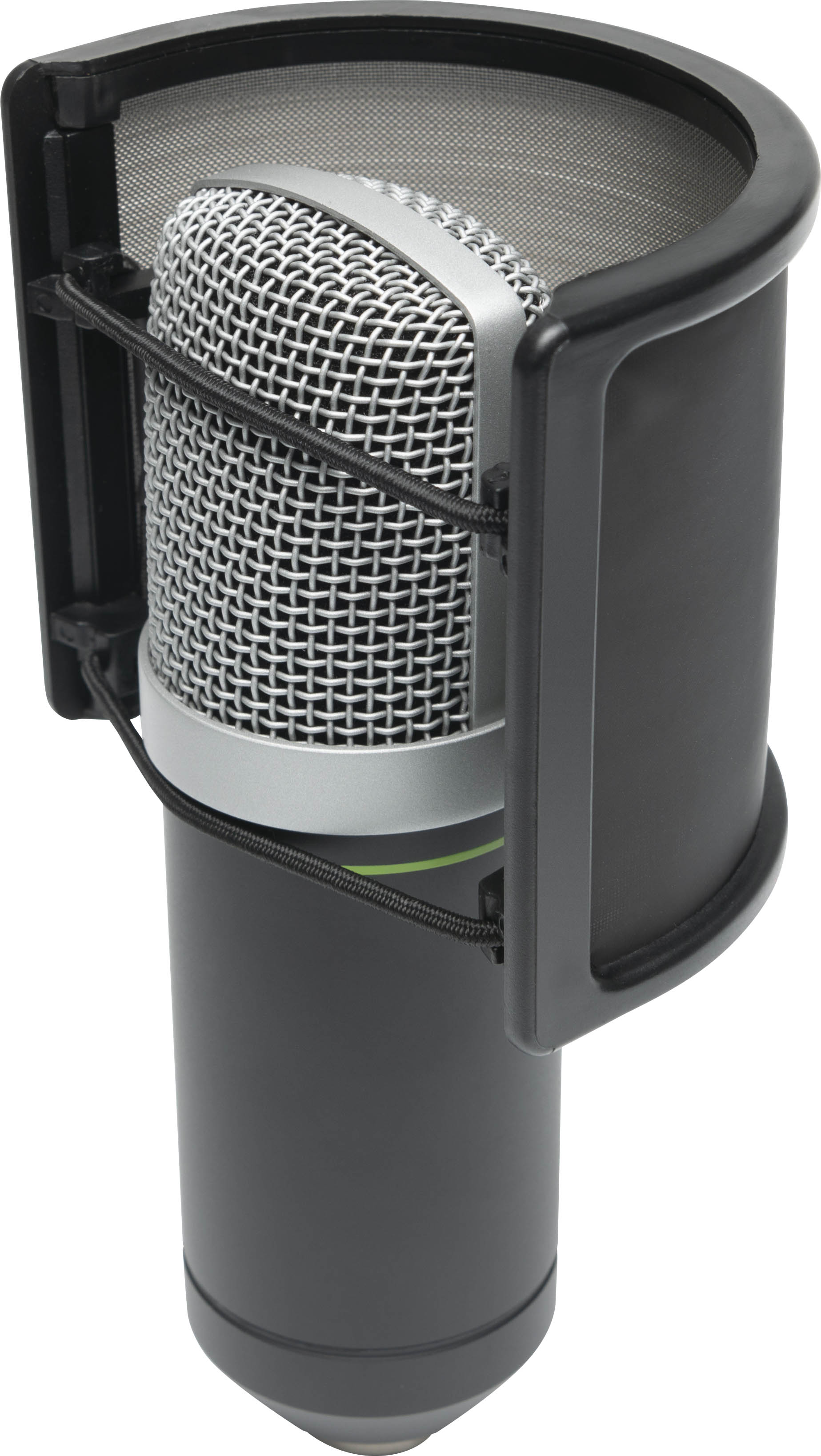 Mackie PF-100 по цене 3 350 ₽