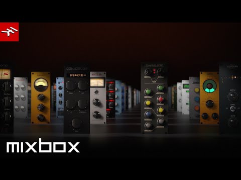 OXI Instruments One Black Edition по цене 90 820 ₽
