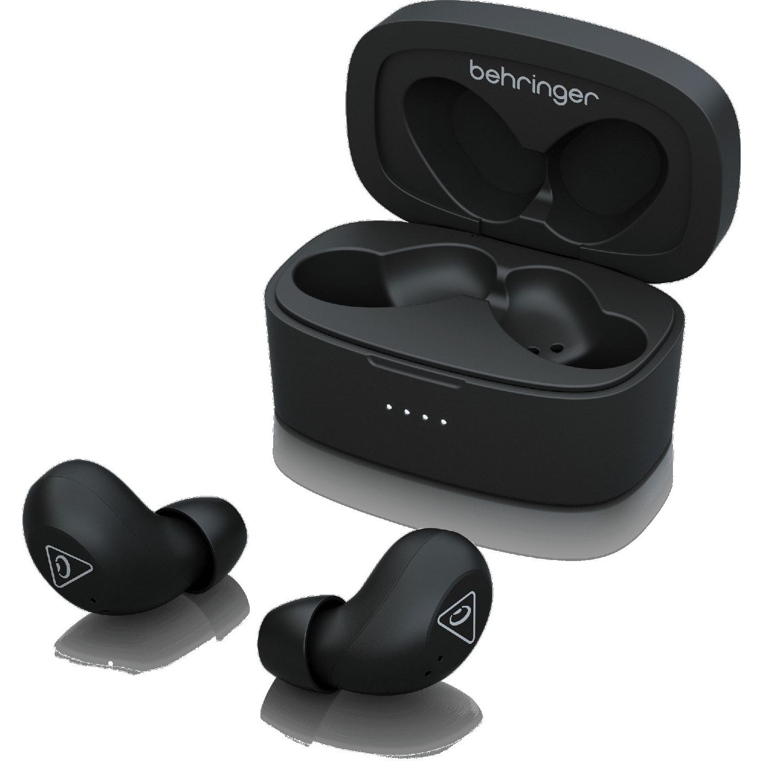 Behringer Live Buds по цене 2 750 ₽