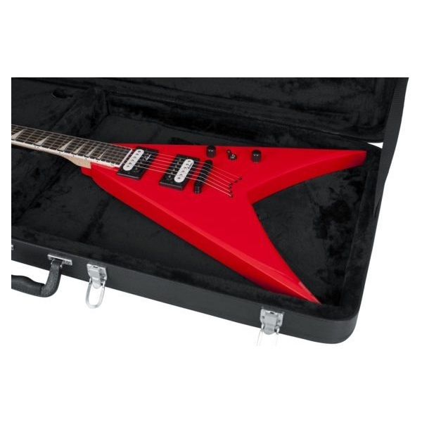 Gator GWE-EXTREME по цене 14 450 ₽