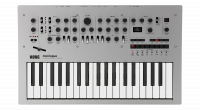 KORG Minilogue