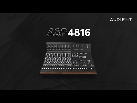 Audiocenter P48 по цене 88 600 ₽