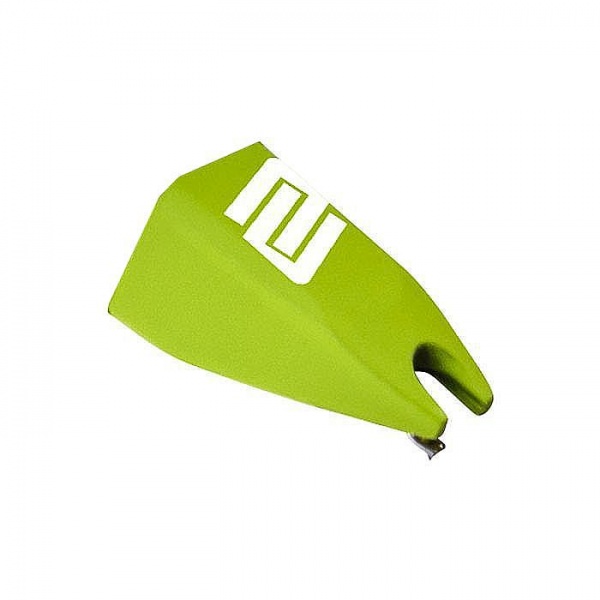 Reloop Stylus Green