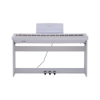 Rockdale Nocturne S 256 W