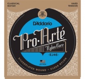 D'Addario EJ46