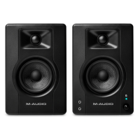 M-Audio BX3 BT