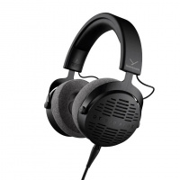Beyerdynamic DT 900 PRO X по цене 29 800 ₽