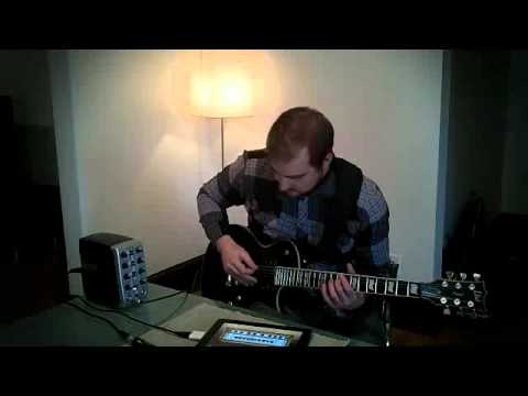 Behringer Omega по цене 5 750 ₽