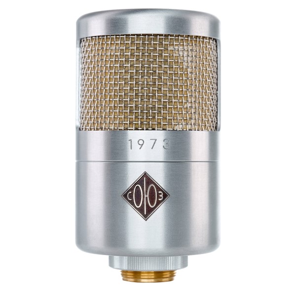 Союз 1973 по цене 75 000 ₽
