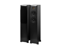 Emotiva Airmotiv T-Zero по цене 60 000 ₽
