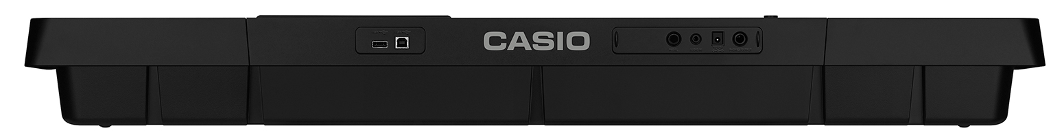 Casio CT-X800 по цене 25 990 ₽