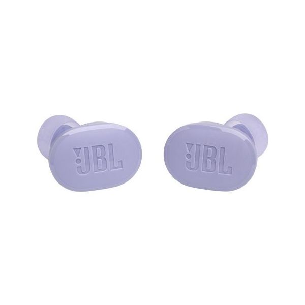 JBL Tune Buds Purple по цене 7 300 ₽