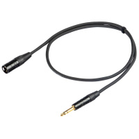 Proel CHL230LU5