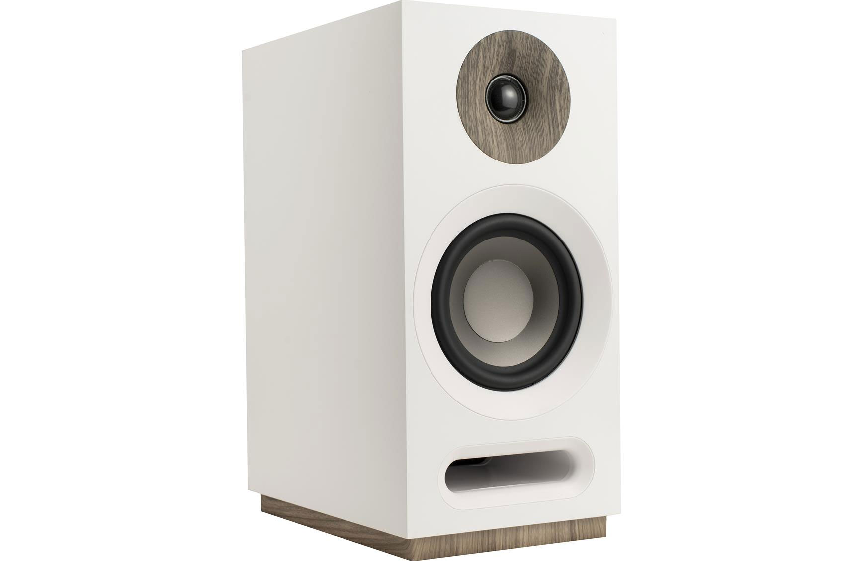 Jamo S 803 White по цене 25 000 ₽