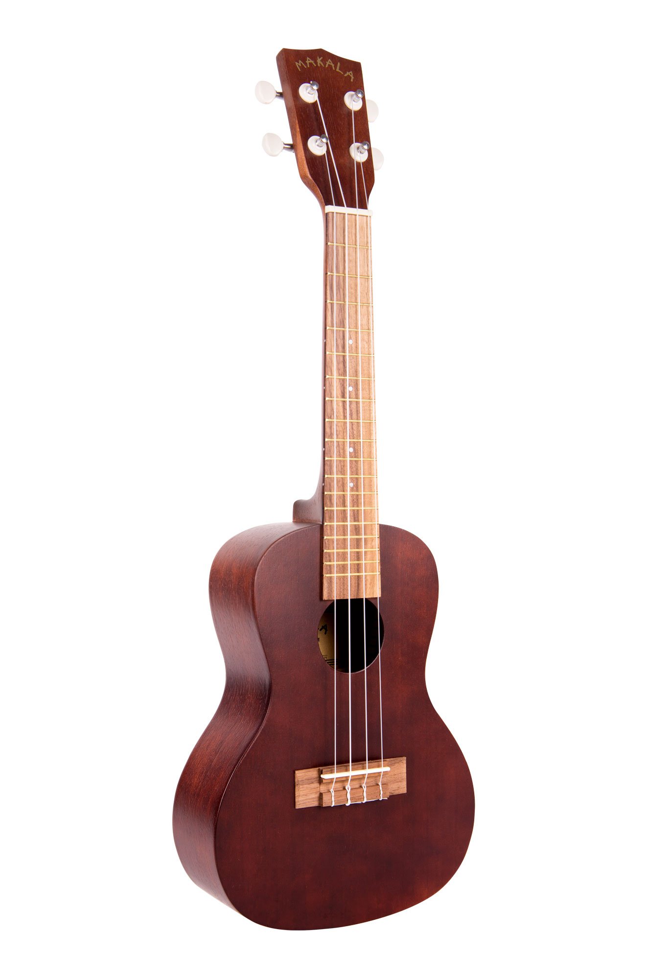 Kala MK-C по цене 6 200 ₽
