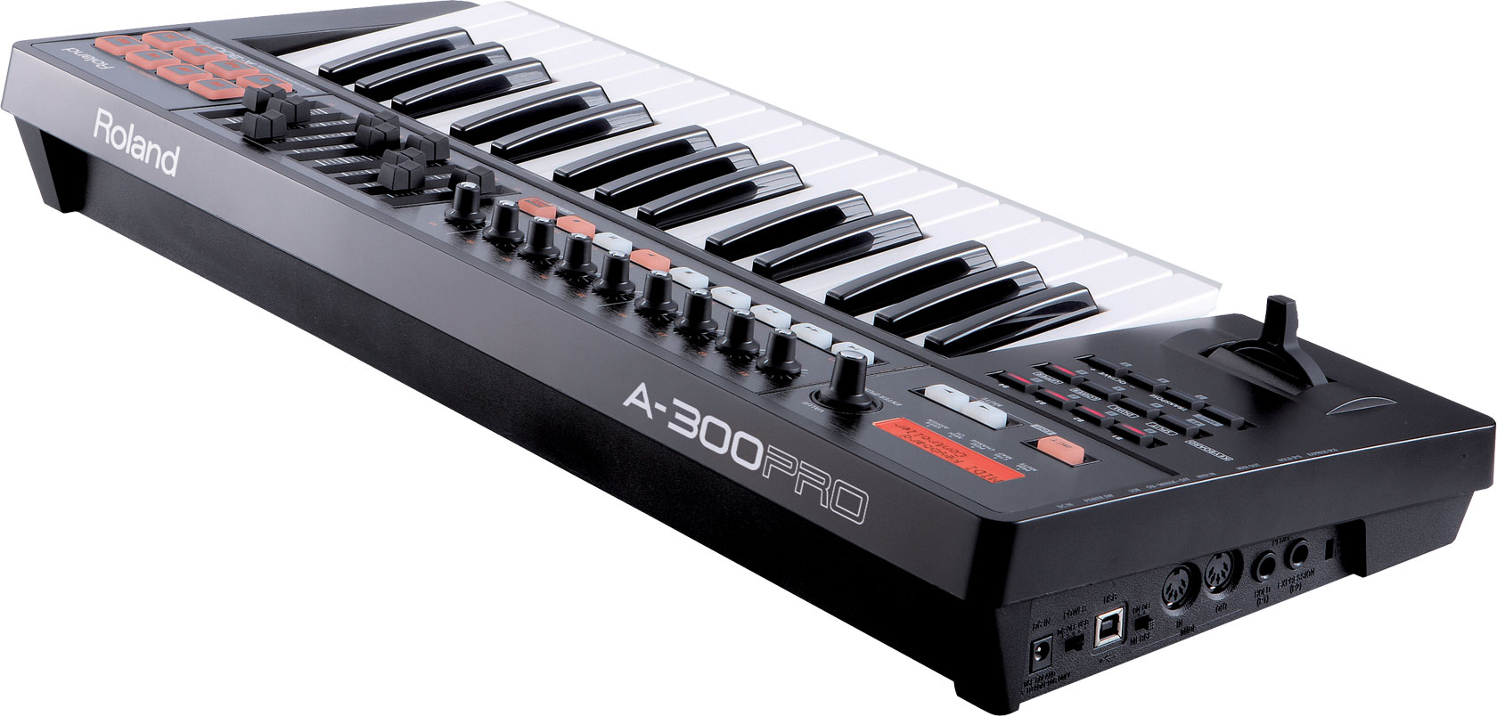 Roland A-300PRO по цене 36 100 ₽