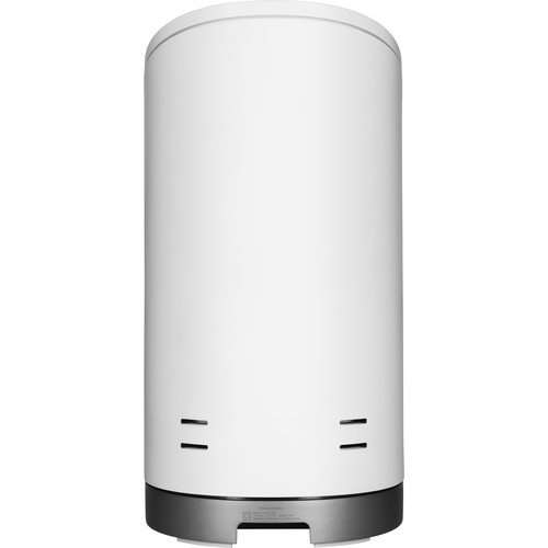 Bowers & Wilkins Formation Duo White по цене 640 000 ₽