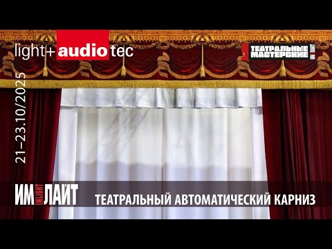 D'Addario NB1253 - Set Nickel Bronze Acoustic, Light, 12-53 по цене 1 670.00 ₽