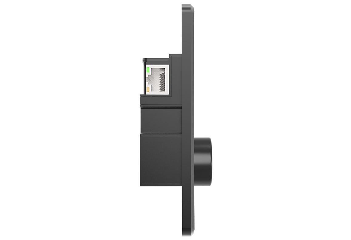S-Track P1 PLUS по цене 37 400 ₽