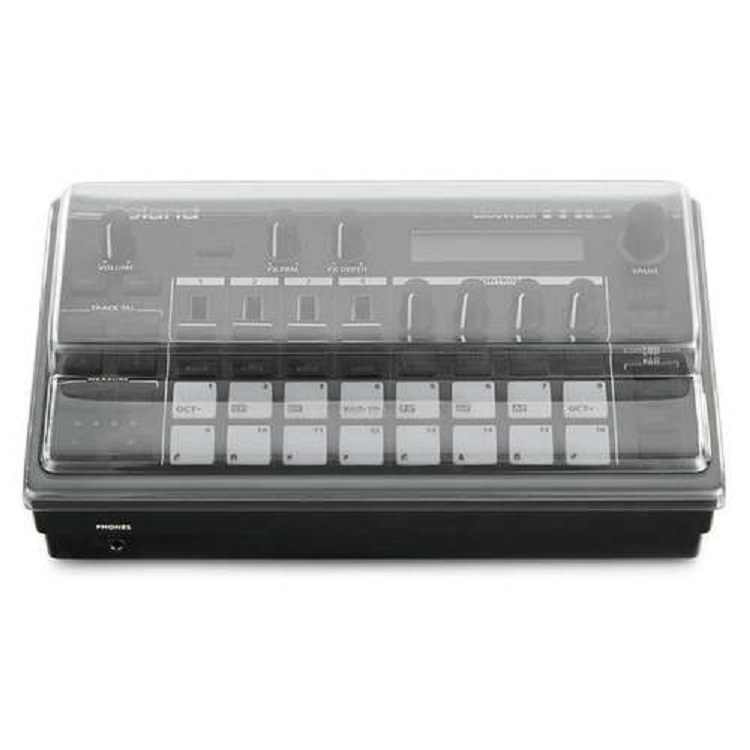Decksaver Roland MC-101 по цене 5&nbsp;690.00 ₽