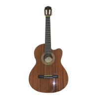 SAMICK CN-1CE/N по цене 17 490 ₽