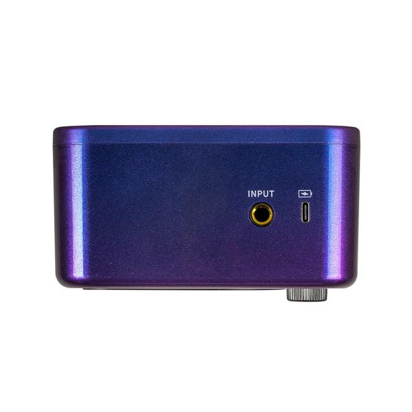 Mooer DH05i по цене 10 200 ₽