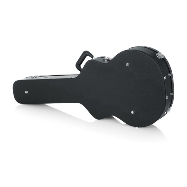 Gator GW-JUMBO по цене 13 600 ₽