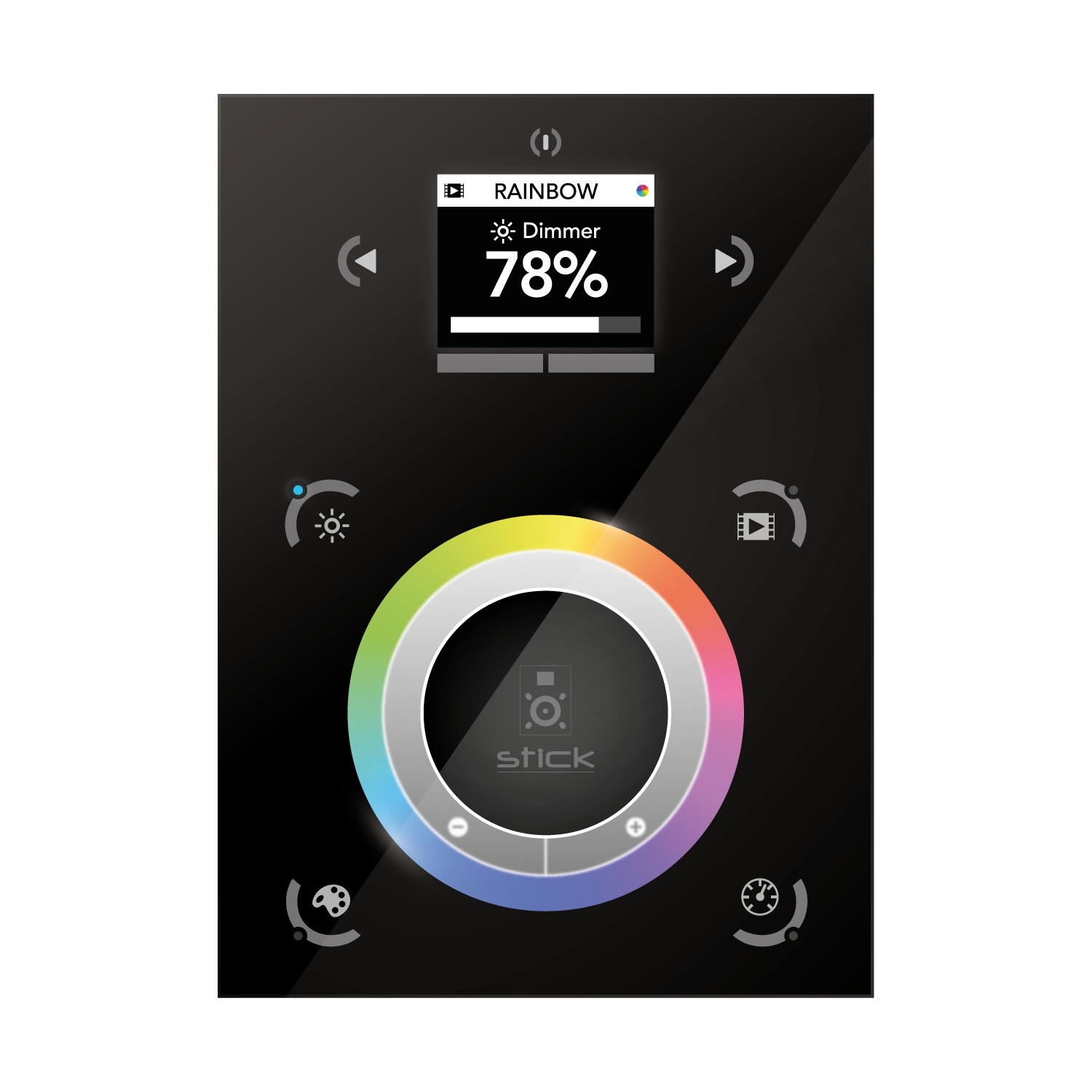 Nicolaudie Architectural STICK-DE3 по цене 84 000 ₽