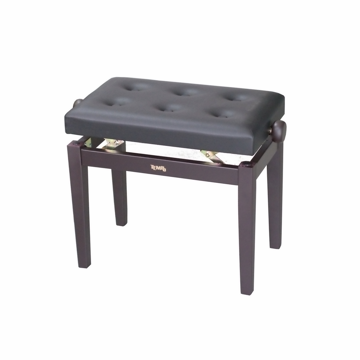 Tempo Turris 151/MR по цене 7 400 ₽