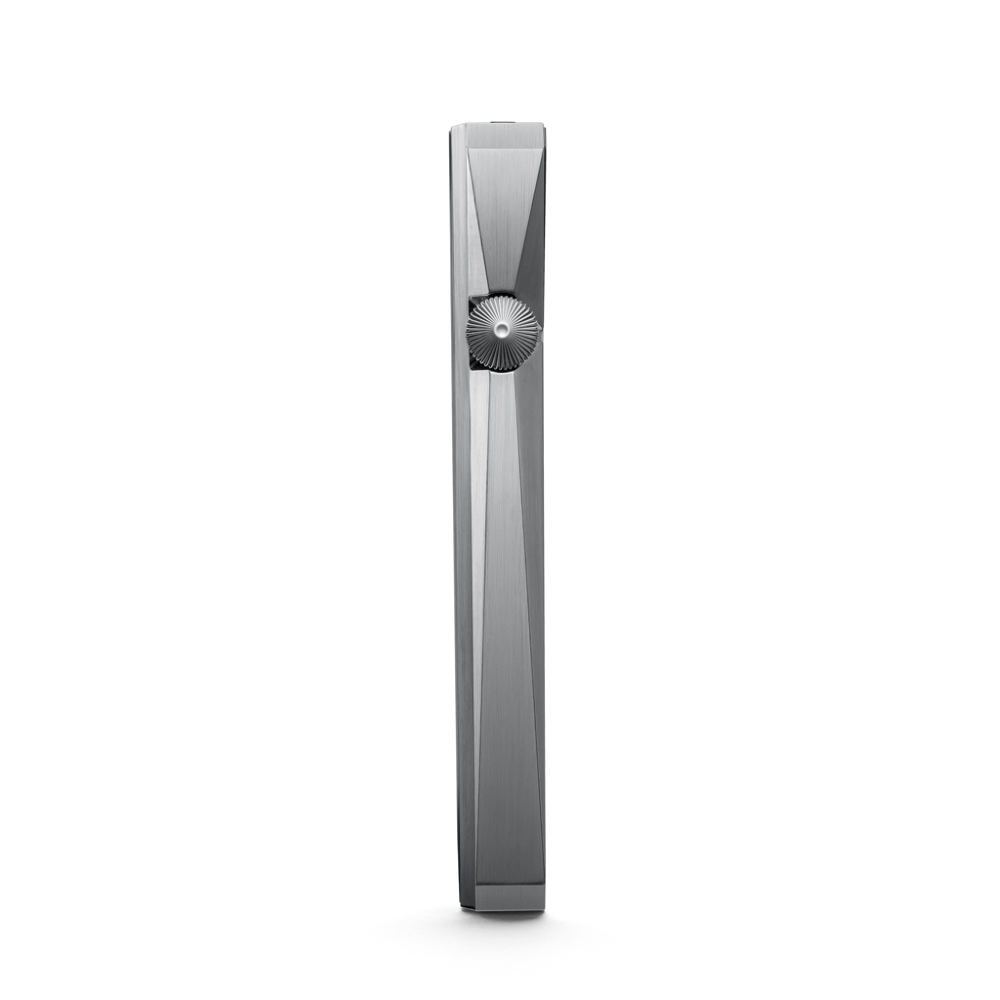 Astell&Kern SP2000 Stainless Steel по цене 270 000 ₽