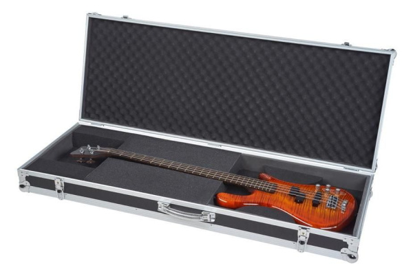 Rockcase RC 10805 B по цене 13 600 ₽
