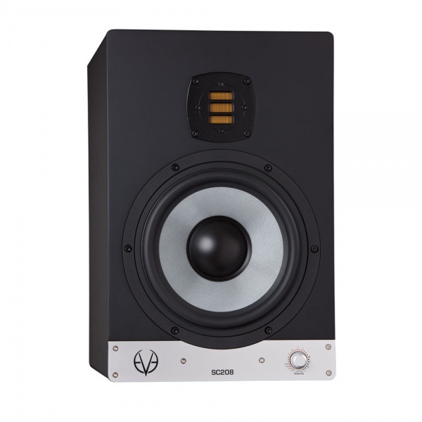 EVE AUDIO SC208 по цене 104 650 ₽