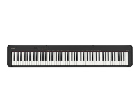 Casio CDP-S160BK по цене 48 600 ₽