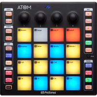 PreSonus ATOM по цене 29 000 ₽