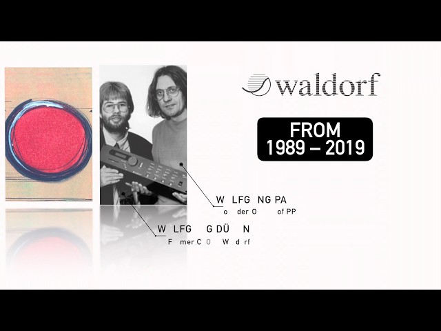 Waldorf M по цене 209 850 ₽