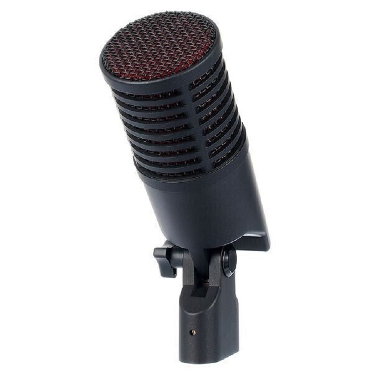 sE Electronics DynaCaster DCM 8 по цене 19 140.00 ₽